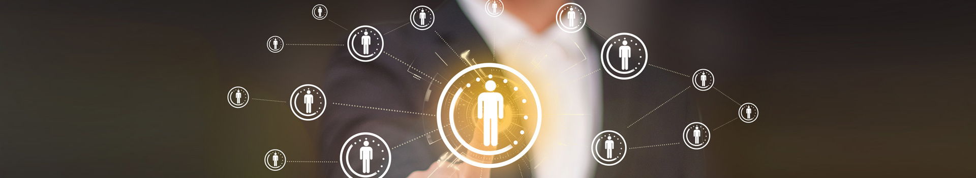 食品甜點(diǎn)小程序-食品甜點(diǎn)分銷(xiāo)小程序-食品甜點(diǎn)商城小程序-食品甜點(diǎn)小程序商城-通和科技